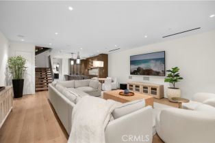 Single Family Residence, 212 Goldenrod ave, Corona Del Mar, CA 92625 - 21