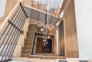 Single Family Residence, 212 Goldenrod ave, Corona Del Mar, CA 92625 - 22