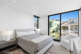 Single Family Residence, 212 Goldenrod ave, Corona Del Mar, CA 92625 - 25