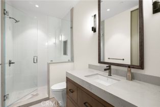 Single Family Residence, 212 Goldenrod ave, Corona Del Mar, CA 92625 - 26