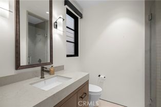 Single Family Residence, 212 Goldenrod ave, Corona Del Mar, CA 92625 - 28