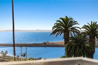 Single Family Residence, 212 Goldenrod ave, Corona Del Mar, CA 92625 - 29