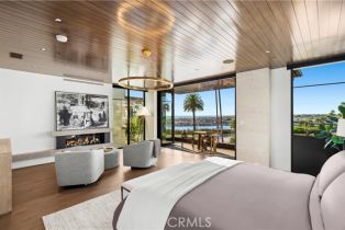 Single Family Residence, 212 Goldenrod ave, Corona Del Mar, CA 92625 - 3