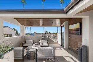 Single Family Residence, 212 Goldenrod ave, Corona Del Mar, CA 92625 - 31
