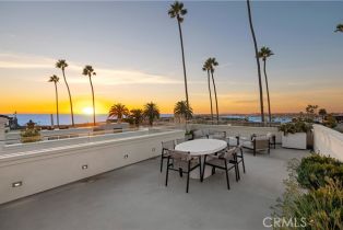 Single Family Residence, 212 Goldenrod ave, Corona Del Mar, CA 92625 - 32