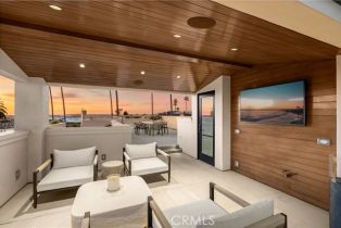 Single Family Residence, 212 Goldenrod ave, Corona Del Mar, CA 92625 - 33