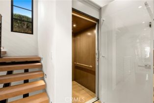 Single Family Residence, 212 Goldenrod ave, Corona Del Mar, CA 92625 - 34