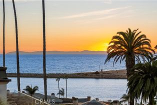 Single Family Residence, 212 Goldenrod ave, Corona Del Mar, CA 92625 - 35