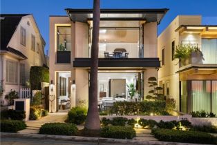 Single Family Residence, 212 Goldenrod ave, Corona Del Mar, CA 92625 - 36