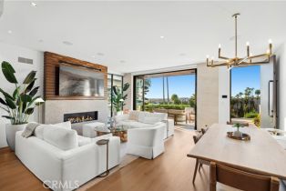 Single Family Residence, 212 Goldenrod ave, Corona Del Mar, CA 92625 - 4