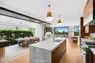 Single Family Residence, 212 Goldenrod ave, Corona Del Mar, CA 92625 - 5