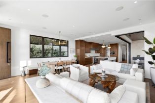 Single Family Residence, 212 Goldenrod ave, Corona Del Mar, CA 92625 - 6