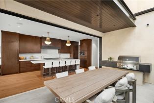 Single Family Residence, 212 Goldenrod ave, Corona Del Mar, CA 92625 - 7