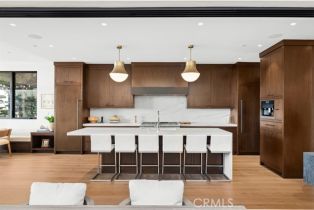 Single Family Residence, 212 Goldenrod ave, Corona Del Mar, CA 92625 - 8