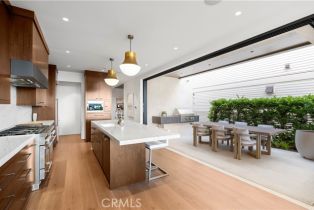 Single Family Residence, 212 Goldenrod ave, Corona Del Mar, CA 92625 - 9