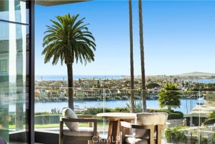 Single Family Residence, 212 Goldenrod AVE, Corona Del Mar, CA  Corona Del Mar, CA 92625