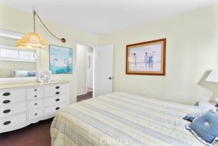 Residential Income, 1510 Oceanfront, Newport Beach, CA 92663 - 10