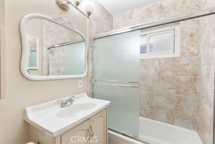 Residential Income, 1510 Oceanfront, Newport Beach, CA 92663 - 11