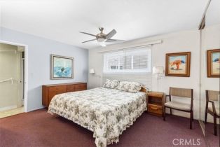 Residential Income, 1510 Oceanfront, Newport Beach, CA 92663 - 12