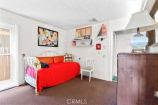 Residential Income, 1510 Oceanfront, Newport Beach, CA 92663 - 14