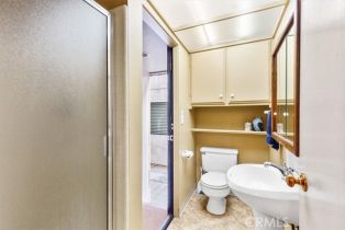 Residential Income, 1510 Oceanfront, Newport Beach, CA 92663 - 16