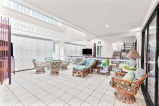 Residential Income, 1510 Oceanfront, Newport Beach, CA 92663 - 17