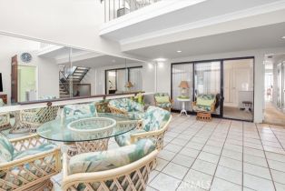 Residential Income, 1510 Oceanfront, Newport Beach, CA 92663 - 19