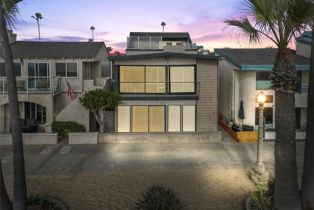 Residential Income, 1510 Oceanfront, Newport Beach, CA 92663 - 2