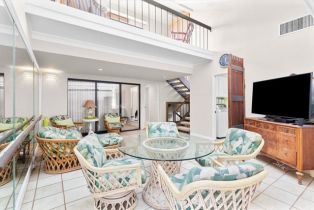 Residential Income, 1510 Oceanfront, Newport Beach, CA 92663 - 20