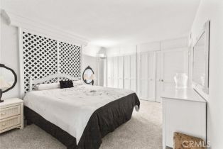 Residential Income, 1510 Oceanfront, Newport Beach, CA 92663 - 21