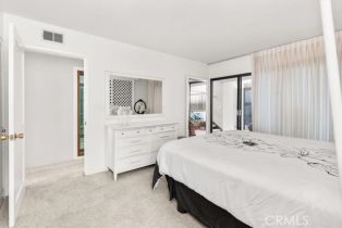 Residential Income, 1510 Oceanfront, Newport Beach, CA 92663 - 22