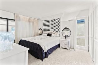 Residential Income, 1510 Oceanfront, Newport Beach, CA 92663 - 23