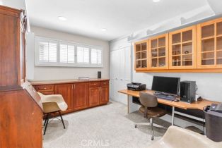 Residential Income, 1510 Oceanfront, Newport Beach, CA 92663 - 25