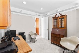 Residential Income, 1510 Oceanfront, Newport Beach, CA 92663 - 26