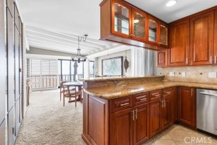 Residential Income, 1510 Oceanfront, Newport Beach, CA 92663 - 27