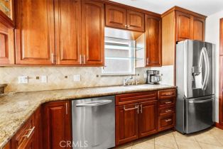 Residential Income, 1510 Oceanfront, Newport Beach, CA 92663 - 29