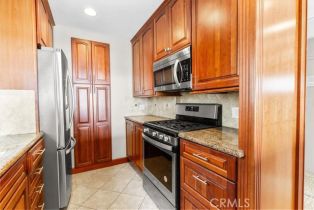 Residential Income, 1510 Oceanfront, Newport Beach, CA 92663 - 30