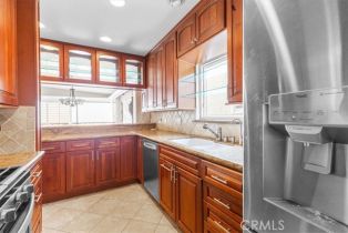 Residential Income, 1510 Oceanfront, Newport Beach, CA 92663 - 31