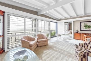 Residential Income, 1510 Oceanfront, Newport Beach, CA 92663 - 34