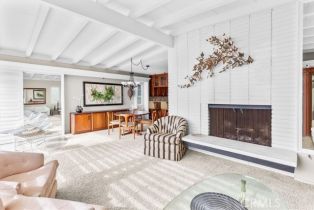 Residential Income, 1510 Oceanfront, Newport Beach, CA 92663 - 35