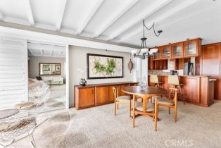 Residential Income, 1510 Oceanfront, Newport Beach, CA 92663 - 36