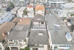 Residential Income, 1510 Oceanfront, Newport Beach, CA 92663 - 4