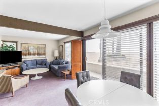 Residential Income, 1510 Oceanfront, Newport Beach, CA 92663 - 7