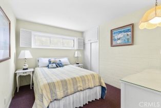 Residential Income, 1510 Oceanfront, Newport Beach, CA 92663 - 9