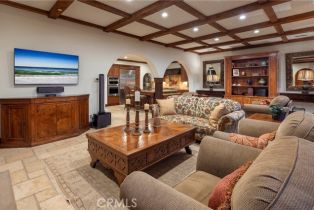 Single Family Residence, 52 Twilight Bluff, Newport Coast, CA 92657 - 10