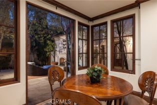 Single Family Residence, 52 Twilight Bluff, Newport Coast, CA 92657 - 12