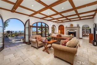 Single Family Residence, 52 Twilight Bluff, Newport Coast, CA 92657 - 15