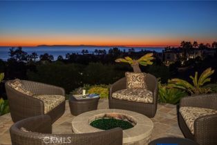 Single Family Residence, 52 Twilight Bluff, Newport Coast, CA 92657 - 2
