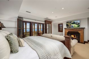 Single Family Residence, 52 Twilight Bluff, Newport Coast, CA 92657 - 20