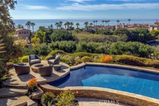 Single Family Residence, 52 Twilight Bluff, Newport Coast, CA 92657 - 21